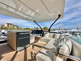 flybridge